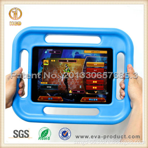 Leather Case For iPad Air,Shockproof Case For iPad Air,Tablet For iPad Air Leather Case